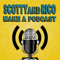 Scotty and Rico Know Nothing