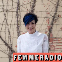 EP 46: Dr. Cassandra LeClair, Author, Professor, Consultant amp Motivational Speaker