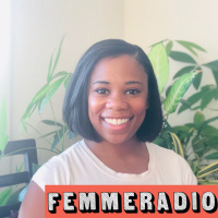 EP 37: Christina Broderick, Founder amp CEO of IgnitEDU