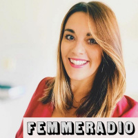 EP 48: Jenn Paonessa, Director of Venue Solutions