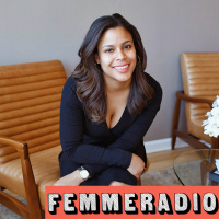 EP 47: Bianca Reyes Founder of Oh So Fashionably Late