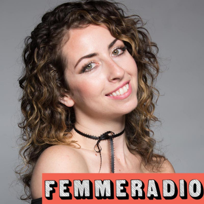 Femmeradio