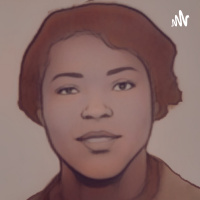 We Back in Full Effect 