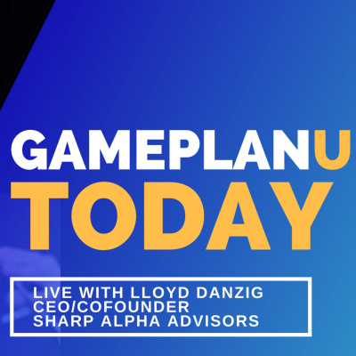 Business Influencers With Rob Thompson