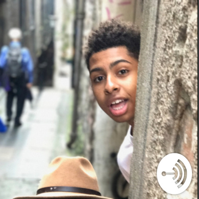 Valentines Song And Shoutout