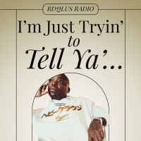 I’m Tryin’ to Tell Ya 221202: Don’t Participate in the Struggle Olympics