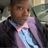 QUICKIES IN THE CAR 1.01: 1000% Hood DNA