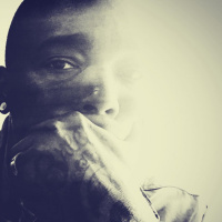 I’m Tryin’ to Tell Ya… 190115 that Gossip