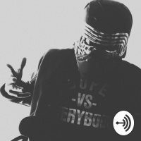 STAR WARS is So RDQLUS 005 - The Mandalorian 2.07 “The Believer”