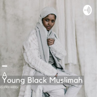 Ep 17: Reflecting on Truth 