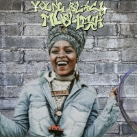 EP 205: YBM SIDE B TRACK 5 ( HUMAN HUES)