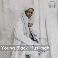 Ep 70: Expectations of Black/Muslim Women 