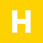 Hvanas Wekelijkse Nieuwsupdate