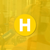 Even doorpraten – Zo veel informatie, wat moet je ermee?