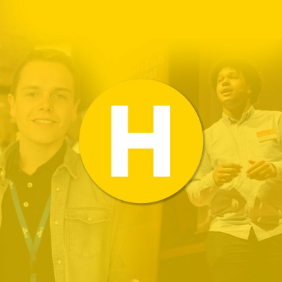 Hvanas Wekelijkse Nieuwsupdate