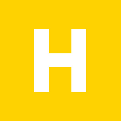 Hvanas Wekelijkse Nieuwsupdate