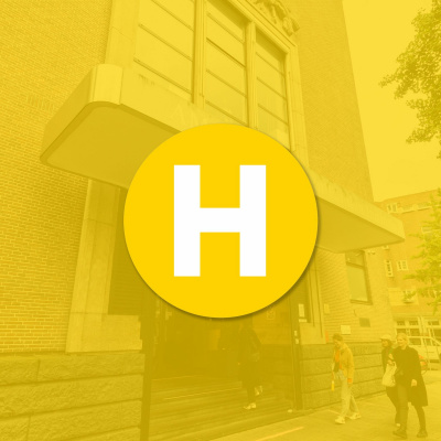 Hvanas Wekelijkse Nieuwsupdate