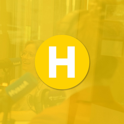 Hvanas Wekelijkse Nieuwsupdate