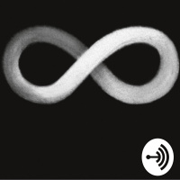 Your Words are Powerful.