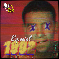 Especial: 1992