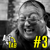 Trilogia A Centopeia Humana