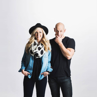 The Tyler  Kelley Show