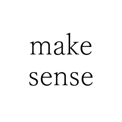 Make Sense