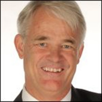 MoneyTalks Midweek Update - Oct 14