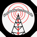 Kent Public Access Radio