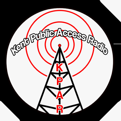 Kent Public Access Radio