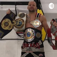 2019 update and 2020 goals