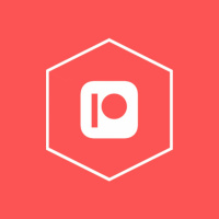 Elindult a Parallaxis Patreon!