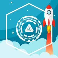 ’Oumuamua: Idegenek a Naprendszerben(?) | Parallaxis #46