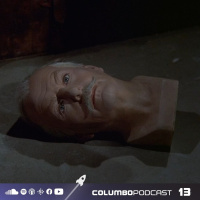 Nem Columbo ölte meg a komornyikot | CsM1K #13