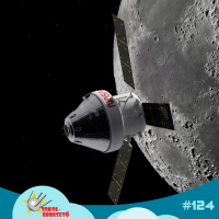 2022 Űrodüsszeia | Sokolébresztő #124