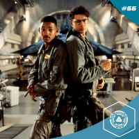 Harmadik típusú számítógépvírust a bestiáknak! | Parallaxis #66