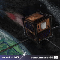 Kedvenc műholdunk legfrissebb kalandjai | Sokolébresztő #182