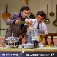 A habverő, az ikrek, és Columbo nemezise | Kettős ütés (1973) | CsM1K #17