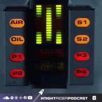 Zénon paradoxona vagy kínai ellentmondás? | A száguldó robot (1982) | Helló, Pajti #8