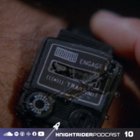 Michael olcsó órája | Egyetlen tanú (1982) | Helló, Pajti #10