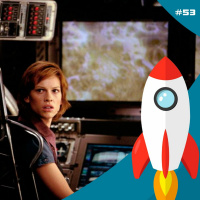 Bebikázni a Föld magját | Parallaxis #53