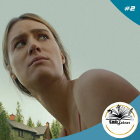 Könyv és sorozat: Tizenegyes állomás | SzubZsáner #2