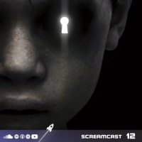 Aki meghalt, az maradjon halott | Az ajtón túl (2016) | Screamcast #12