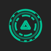 Dupla becsapódásveszély: Deep Impact és Armageddon