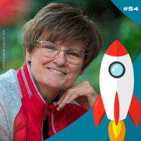 Orr-gazmus és űrvadászat | Parallaxis #54