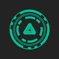 Életünk a megvalósult sci-fi