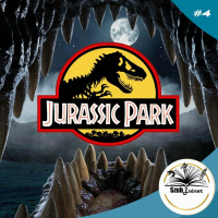 Jurassic Park, avagy klónozhatnánk-e a dinókat? | SzubZsáner #4