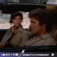 Mell-lé-fogás | Melléfogás (1982) | Helló, Pajti #9