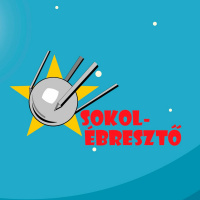 Sokolébresztő | A NASA nagy régi-új holdrakétája (ep. 98)