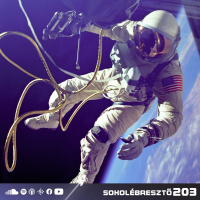 1965, az űrhajózás sorsfordító éve | Sokolébresztő #203